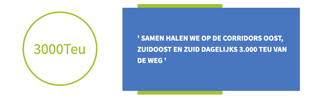 Schermafbeelding 2025-08-14 om 09.18.03